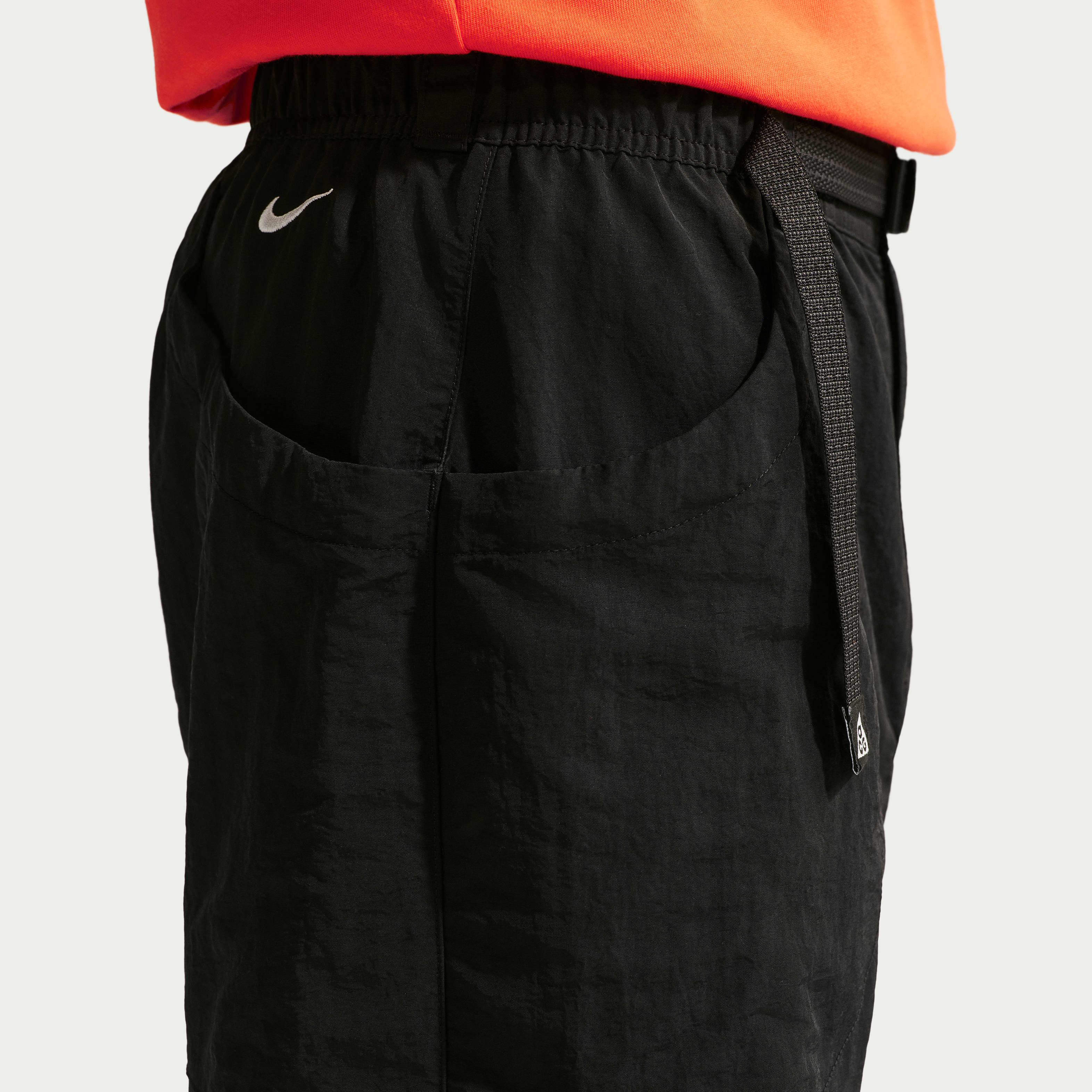 Nike ACG 